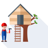  construir - to build