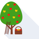 la escalera - ladder
