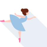 el ballet - ballet