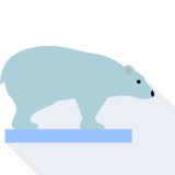 el norte - north