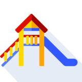 el tobogán - tobogán