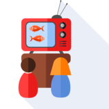  ver - to watch