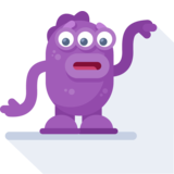 el monstruo - monster