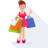 la moda - fashion