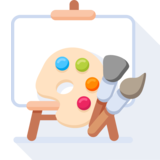  diversamente - variously