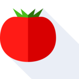 el tomate - tomato