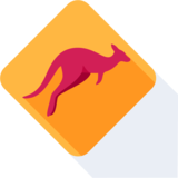 el animal - animal