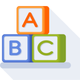 el alfabeto - alphabet