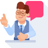 el asesoramiento - advice