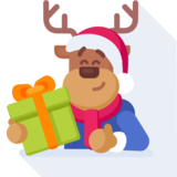 la navidad - Christmas