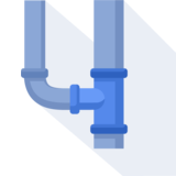 la tubería - pipe