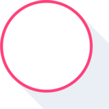 el círculo - circle