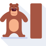  marrón - brown