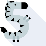  cinco - five