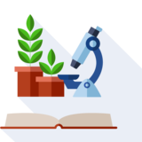 la Biología - Biology