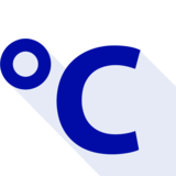  Celsius - celsius