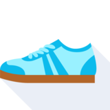 las bambas - sneakers