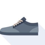 los zapatos - shoes