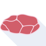 el marrano - pork