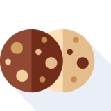 la galleta - cookie