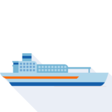 el ferry - ferry
