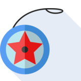el yo-yo - lo jo-jo