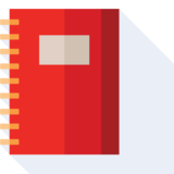 el cuaderno - notebook