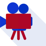 el cine - cine
