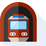 el túnel - tunnel