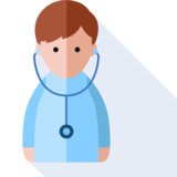 el cirujano veterinario - veterinary surgeon