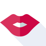 el labio - lip