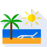 el mar - sea