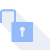  desbloquear - to unlock