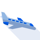  aterrizar - to land