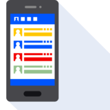  contactar - to contact