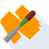  cincelar - to chisel