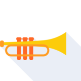 la trompeta - trompeta