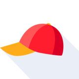 la gorra - cap