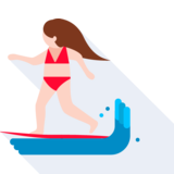  surfear - surfear