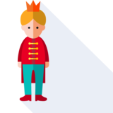 el príncipe - prince