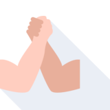 el brazo - arm