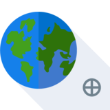 la Tierra - Earth