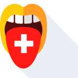 le suisse - Swiss