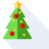  décembre - December