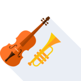  classique - classical