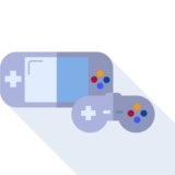 le jeu vidéo - video game