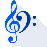 la musique - music