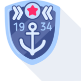 la division - division