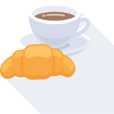 simple - semplice