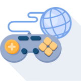  Internet - Internet